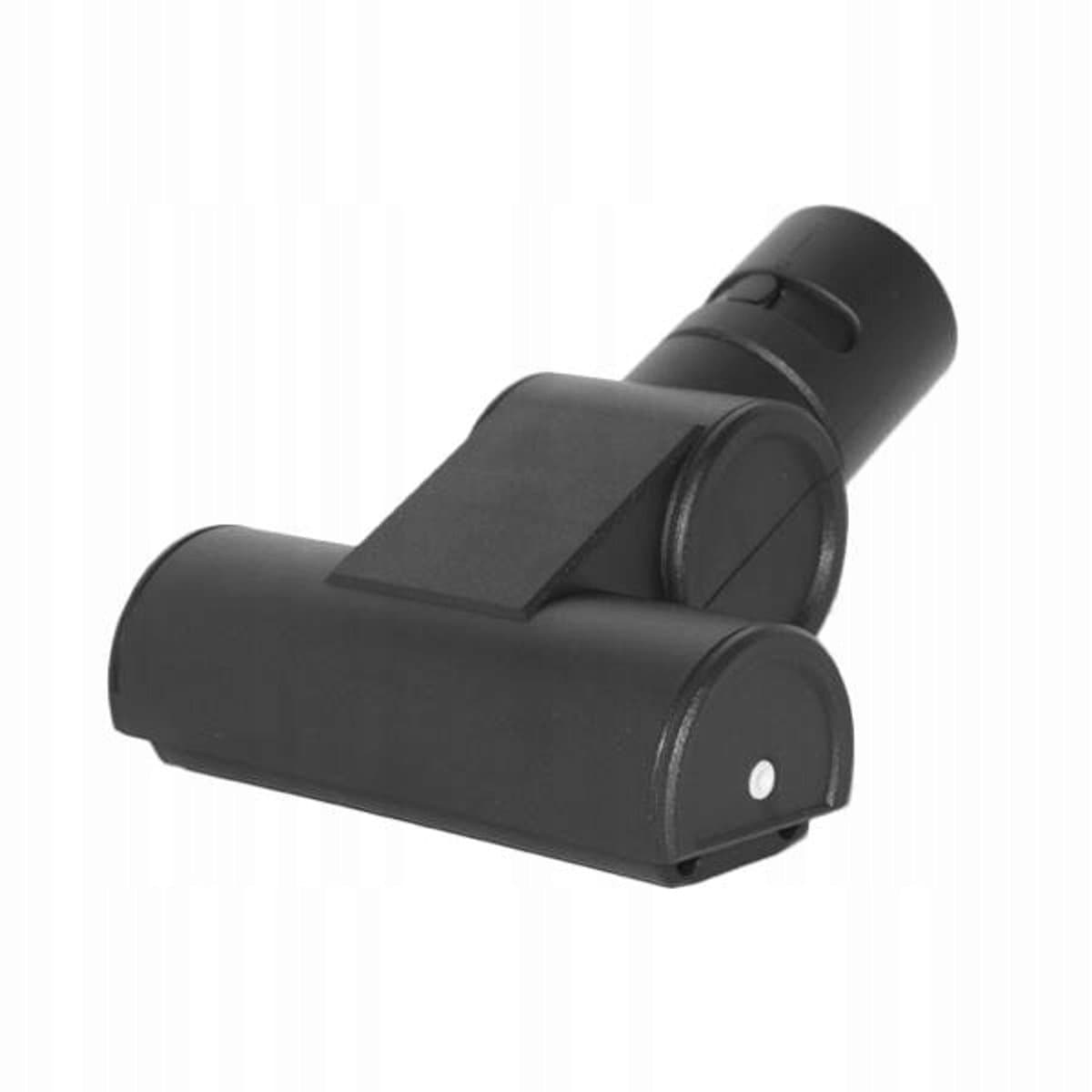 Merkloze Turbo Borstel voor Bekleding DN32 — afbeelding 1