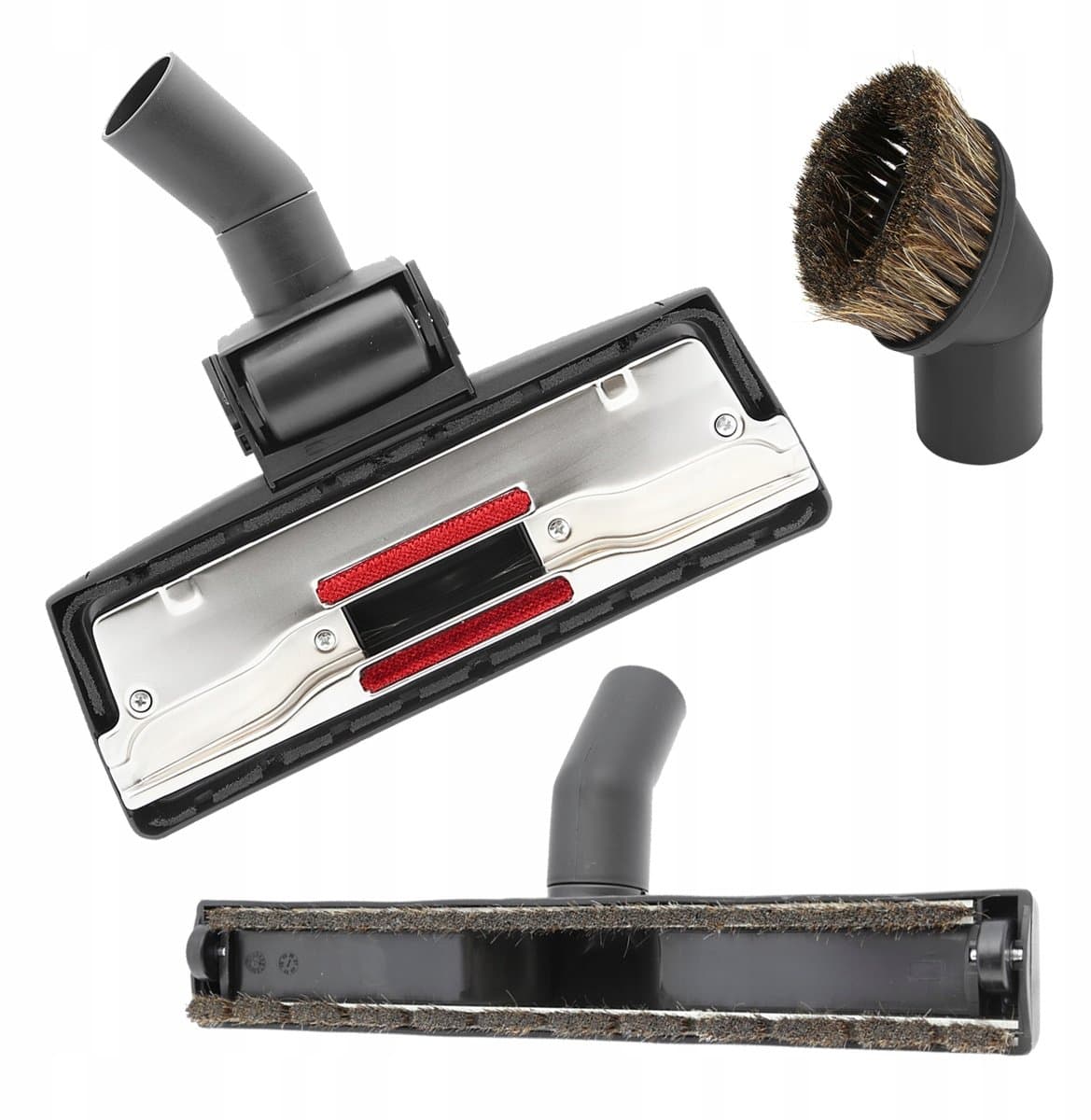 Universele 32mm Zuigmond Set voor Electrolux Odkurzacze — afbeelding 1
