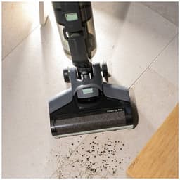 LIVOO – DOH147V – Mopsteel stofzuiger – 2-in-1 nat/droog – 11 kPa — thumbnail 5