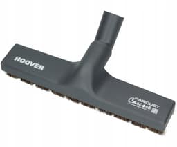 Hoover G87PC Parketborstel - Zacht voor vloeren — thumbnail 4