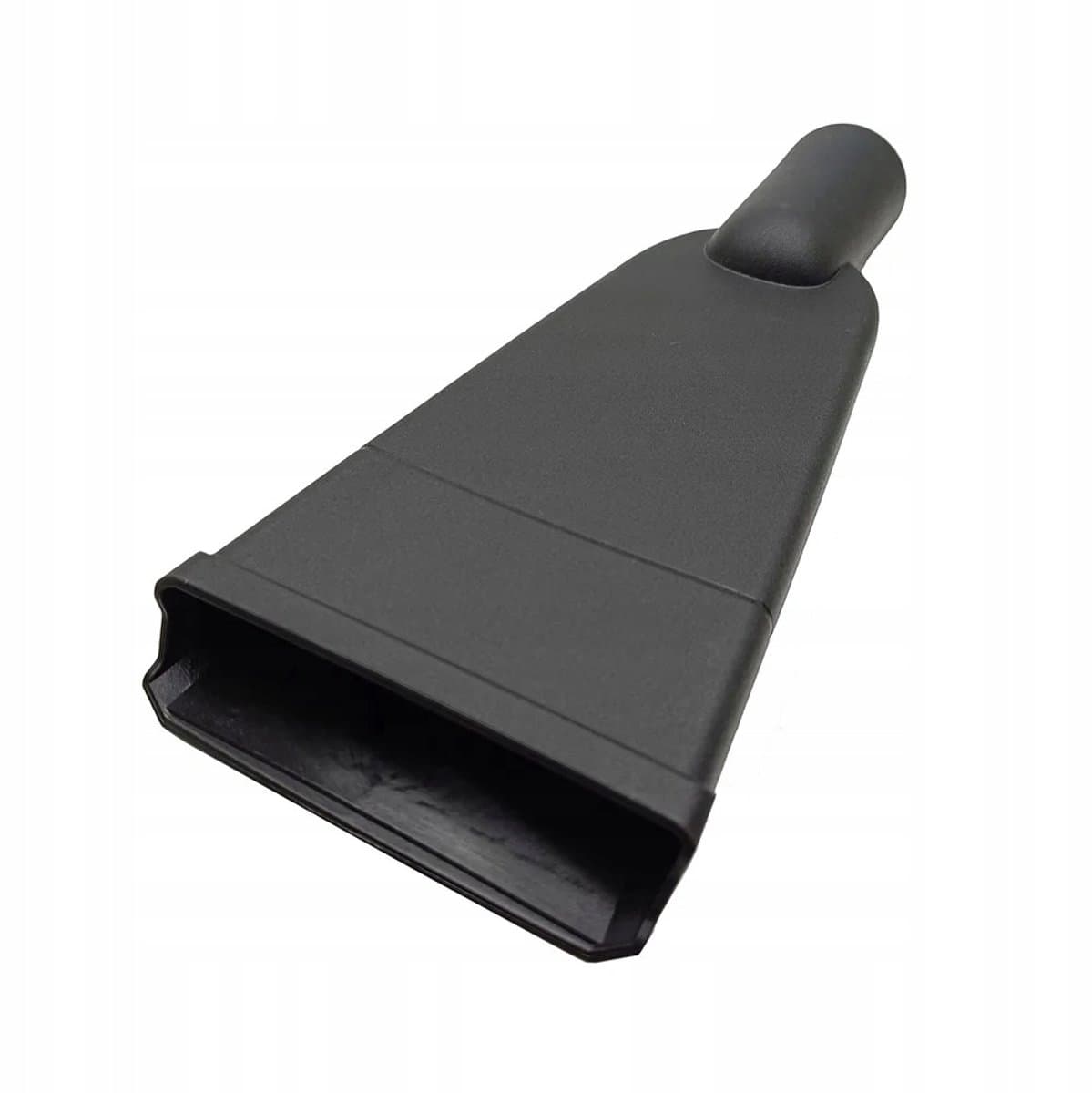 Rosfix Zuigmond Vervanging Auto 35 mm DN35 - Nat en Droog - 260x105x25 mm - Geschikt voor Kärcher — afbeelding 1