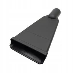 Rosfix Zuigmond Vervanging Auto 35 mm DN35 - Nat en Droog - 260x105x25 mm - Geschikt voor Kärcher — thumbnail 1