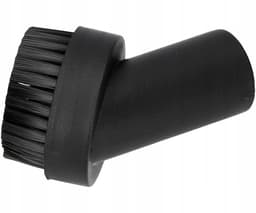 Stofzuigerborstel Electrolux SILENT PERFORMER - Universeel — thumbnail 2
