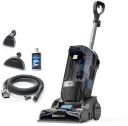 Dailygoods- Tapijtreiniger 750 W - Vlekkenreiniger - Bankreiniger - Reinigingsmachine - Tapijtreiniger apparaat - 3,2 l tankcapaciteit - Waszuiger — thumbnail 1