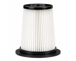 AG3100 Filter - HEPA - Stofzuiger Filterset - Traditionele Stofzuigers