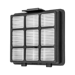 SQOON Stofzuigerfilter geschikt voor Inventum ST306 & ST307 - Model 21200900010 - 21200900120 — thumbnail 4