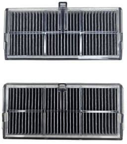 2 x Origineel filter voor Dreame X40 Ultra Master / Dreame L40 Ultra / Dreame L10s Pro Ultra Heat / Dreame L30 Ultra S / Dreame X30 Ultra Pro / Dreame L10S Ultra Gen 2 / Mova P10 Pro Ultra / MODEL RHF16 — thumbnail 2