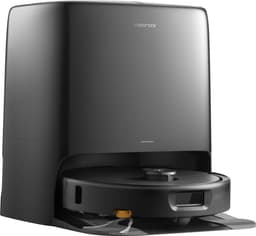 Roborock Saros 20 Neo-Robotstofzuiger Met Dweilfunctie-36000Pa-AdaptiLift Chassis 3.0-Kan drempels tot 8,8 cm-RetractSense Navigatiesysteem-7.95 cm Ultraslank Ontwerp-FlexiArm-technologie-100℃ Warmwatermopwas–Zelfreinigend Station&Anti-Klit Borstels — thumbnail 1