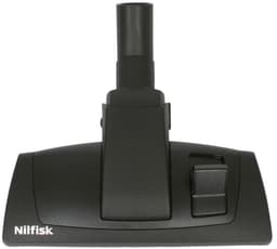 Nilfisk Combimond De Luxe — thumbnail 4