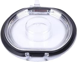 Geschikt voor Dyson V7/V8/SV10/SV11 stofzuiger vuilnisbakhoes — thumbnail 1