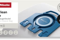 Miele Maxipack HyClean Pure 3D GN (16 stuks) — thumbnail 4