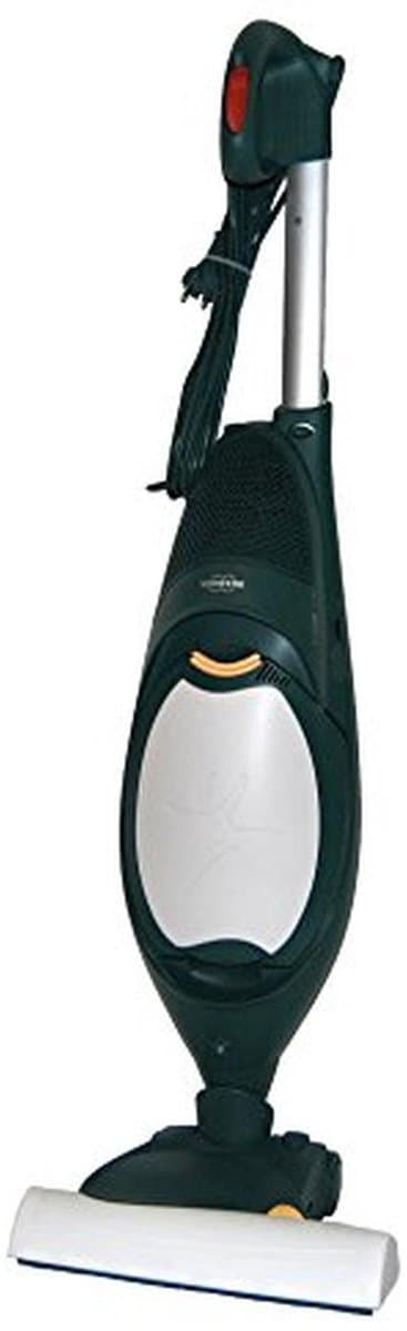 Hoogwaardige microvlies stofzuigerzakken voor Vorwerk Kobold VK 140, VK 150, FP 140, FP 150 — afbeelding 1