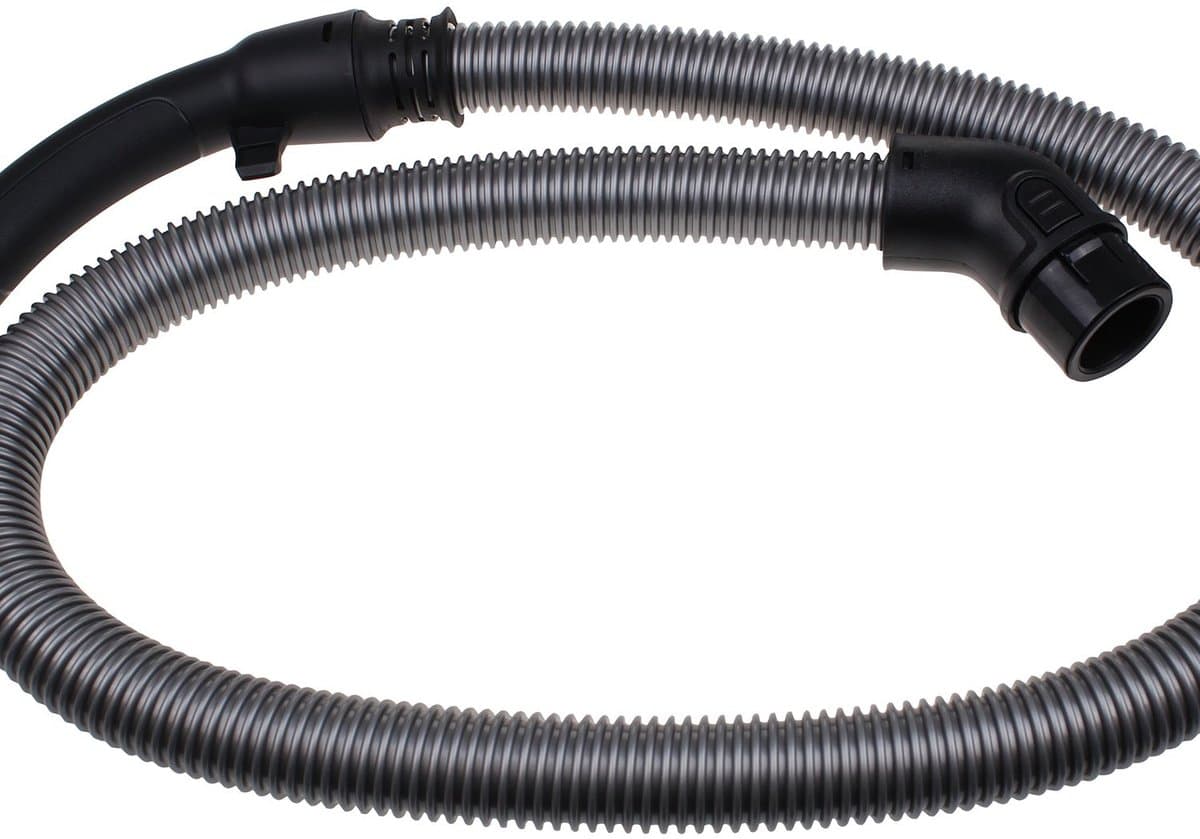HAIER - FLEXIBELE SLANG STOFZUIGER 197 H-ENERGY 300 - 35602733 — afbeelding 1