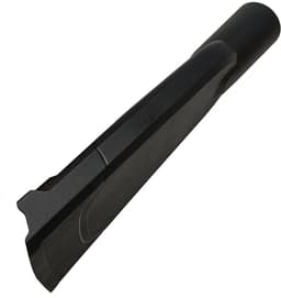 Mondstuk stofzuiger - Stofzuiger zuigmonden - Geschikt voor karcher stofzuiger WD1 WD2 WD3 WD4 WD5 WD6 - 35mm universeel — thumbnail 3
