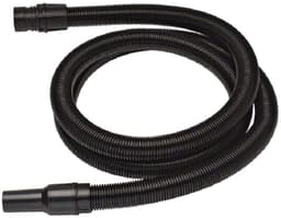 Bosch 2 607 002 149 huishoudartikel & -accessoire — thumbnail 3