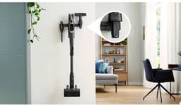 Bosch BHZUNGFB 1 stuk(s) — thumbnail 2