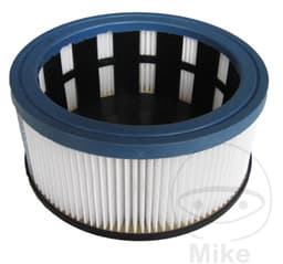 Starmix 415109 Filter FPP 3600 — thumbnail 2