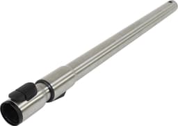 Telescoopbuis Ø35mm -geschikt voor Miele C1 C2 C3 S4 S6 S8 -Stofzuigeronderdelen — thumbnail 1