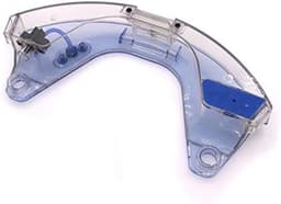 Vervangend waterreservoir geschikt voor Ecovacs Deebot Ozmo 930/DG3G robotstofzuiger — thumbnail 2