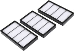 iRobot Roomba s9+ Filters (3 Stuks, Plus.Parts® alternatief voor 4655988) — thumbnail 5