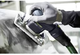 Festool light 3500 AS IAS-slang - IAS 3 - 497478 — thumbnail 3