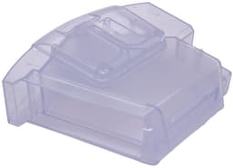 Geschikt voor Roborock Q8 Max robotstofzuiger Q8Max+ 2-in-1 watertank en stofbak accessoires — thumbnail 1