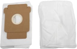 iRobot Roomba Max 705 Vac + AutoEmpty Dock Stofzakken (5 Stuks, Plus.Parts® alternatief voor 4849916) — thumbnail 3