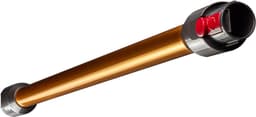 SQOON® Zuigbuis geschikt voor Dyson V12 detect licht koper - Model 971518-14 — thumbnail 1