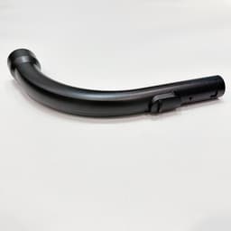 Tapijtborstel handgreepbuis - Miele stofzuigeraccessoires - Compatibel met alle Miele C1, C2, C3, S8, S6, S5, S4, S2 stofzuigers - Reserveonderdeel - Handgreep met een diameter van 35 mm - 32*4,7*4,7 cm — thumbnail 1