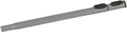 Rowenta Silence Force ZR9001 - Telescoopbuis — thumbnail 2