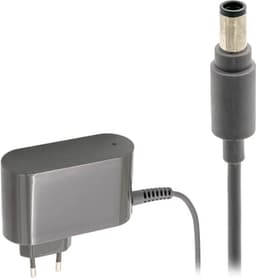 SQOON® Oplader – Geschikt voor Dyson DC30, DC31, DC34 & DC45 – Vervangt 917530-12 — thumbnail 3