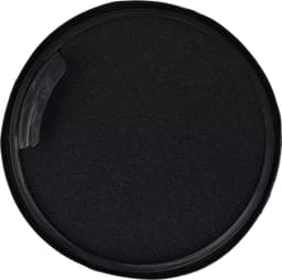 Bosch Series 2 (Zakloos) Filters (3 Stuks, Plus.Parts® alternatief voor 17006053 / BBZ152EF) — thumbnail 3