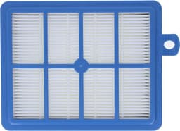 Philips Hepa Filter Wasbaar alternatief — thumbnail 5
