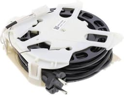 AEG Snoerwinder Stofzuiger - 140025791199 — thumbnail 2