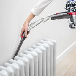 Compatibele Verlengslang geschikt voor de Dyson V7, V8, V10, V11, Outsize, V12 en V15 Stofzuigers — thumbnail 2