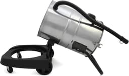MAXBLAST 50L Industriële Nat/Droog Zuiger — thumbnail 1