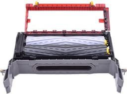 iRobot Originele Borstelmotor Unit voor Roomba 800 en 900 Serie — thumbnail 2