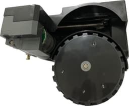 Rechterwielmodule iRobot Roomba Reeks 500-600-700-800-900 — thumbnail 2