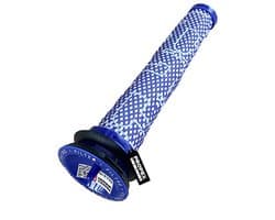 Propex Parts Stofzuigerfilter - Geschikt voor Dyson V6 / V7 / V8 - HEPA pre-motorfilter 965661-01 - Uitwasbaar en herbruikbaar
