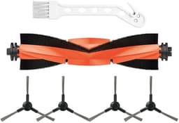 Xiaomi X20 Pro en X20 Max Onderhoudsset (Plus.Parts® alternatief voor D109GL-KIT) — thumbnail 4
