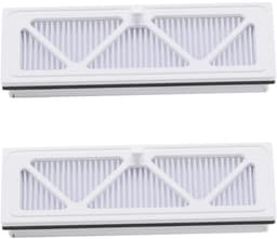 DJI ROMO High-Efficiency Filter - DJI ROMO - Filter voor ROMO stofzuiger — thumbnail 3