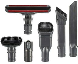 platte kierenzuigborstelsgeschikt voor Dyson DC32, DC33, DC19, DC19 T2 en DC20 stofzuigers. — thumbnail 1