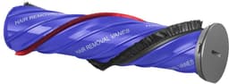 Dailygoods- Borstelstang Vervangend - Anti-tangle Motorbar - Compatibel met 972182-01 - Vloerzuigmond met 43 Vleugellamellen - Identificatie met Rode Markering - Geschikt voor Dyson V11/V12/V10 - Stofzuigerborstel — thumbnail 1