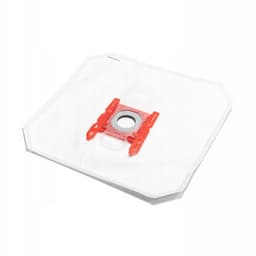 AreoSe - Stofzuigerzakken voor Bosch typ G ALL bbz41fgall serie 2 4 6 x - 16 stuks — thumbnail 4