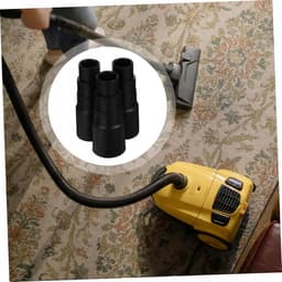 Rosfix Adapter Universeel 4-Standen - Verstelbaar 27–41mm - 41/36 36/31 33/31 27/22 - Geschikt voor Makita, Kärcher — thumbnail 2