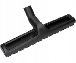 Parketborstel voor Numatic stofzuiger - 32mm aansluiting — thumbnail 1