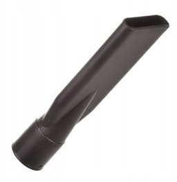 Spleetmondstuk 45mm voor Autowasstraten - 250mm Lengte — thumbnail 4