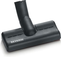 Severin PB 7210 XXL Meubelmondstuk 'Claw-Collect-System' — thumbnail 1