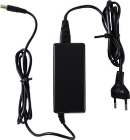 Adapter, oplader voor iRobot Roomba reeks 400-500-600-700-800 — thumbnail 2