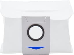 Ecovacs Deebot T20 OMNI Stofzakken (3 Stuks, Plus.Parts® alternatief voor D-DB03-0003) — thumbnail 5